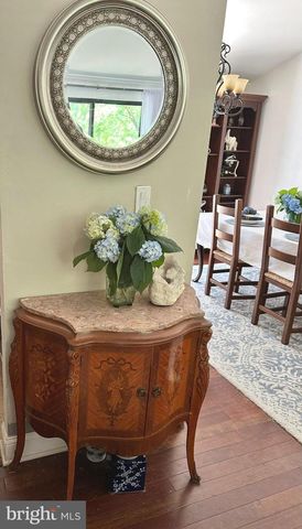 75 LAWN PARK AVE, Lawrence Township, NJ 08648