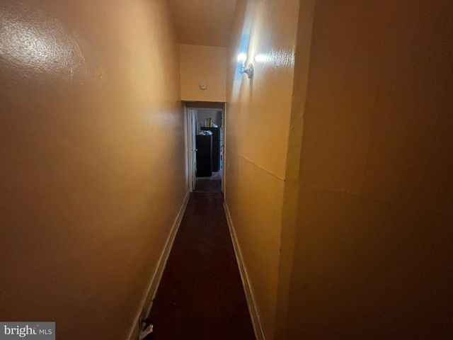 217 N 59TH ST, Philadelphia, PA 19139