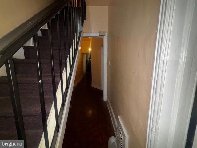 217 N 59TH ST, Philadelphia, PA 19139