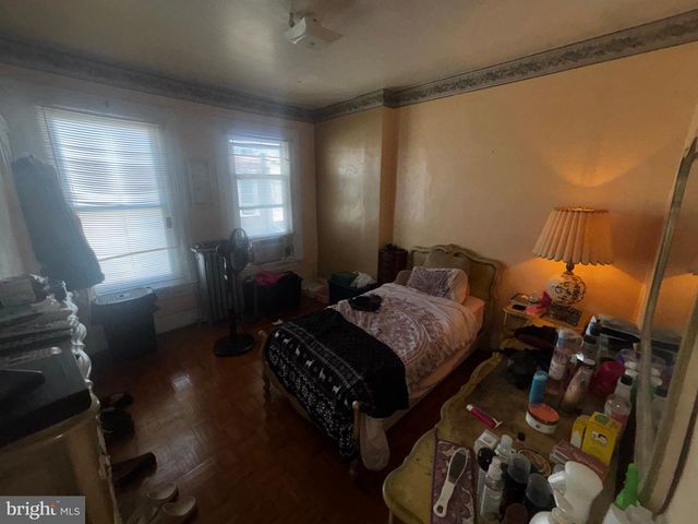 217 N 59TH ST, Philadelphia, PA 19139