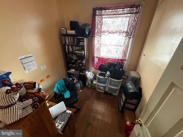 217 N 59TH ST, Philadelphia, PA 19139