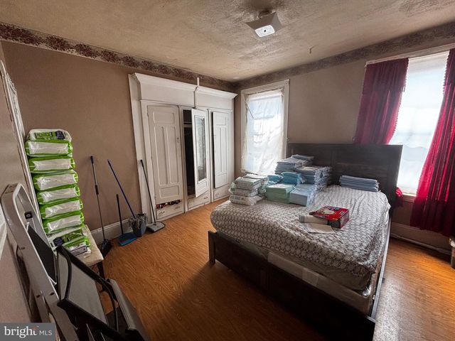 217 N 59TH ST, Philadelphia, PA 19139