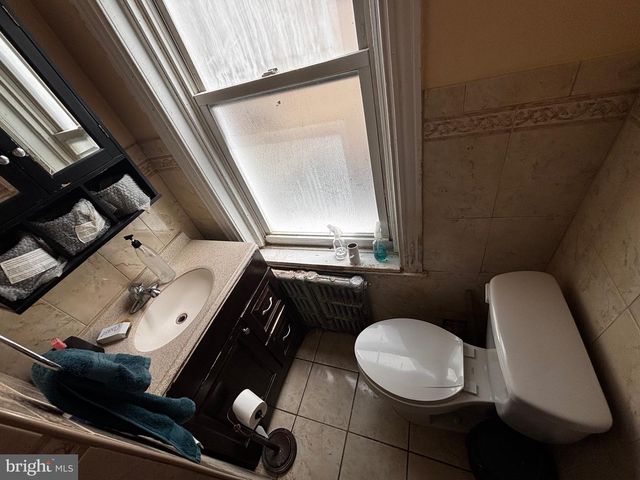 217 N 59TH ST, Philadelphia, PA 19139