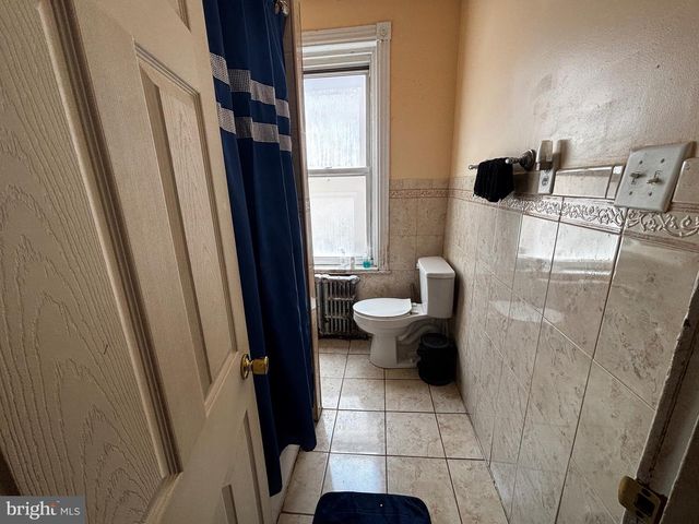 217 N 59TH ST, Philadelphia, PA 19139