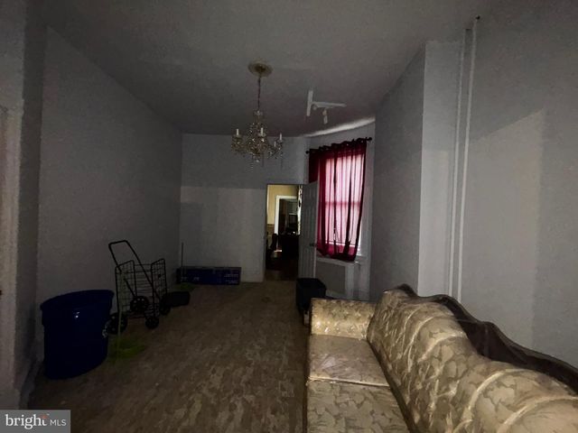 217 N 59TH ST, Philadelphia, PA 19139