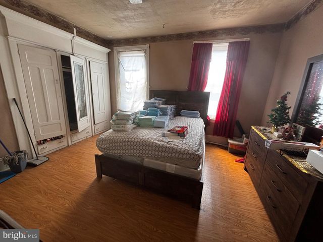 217 N 59TH ST, Philadelphia, PA 19139
