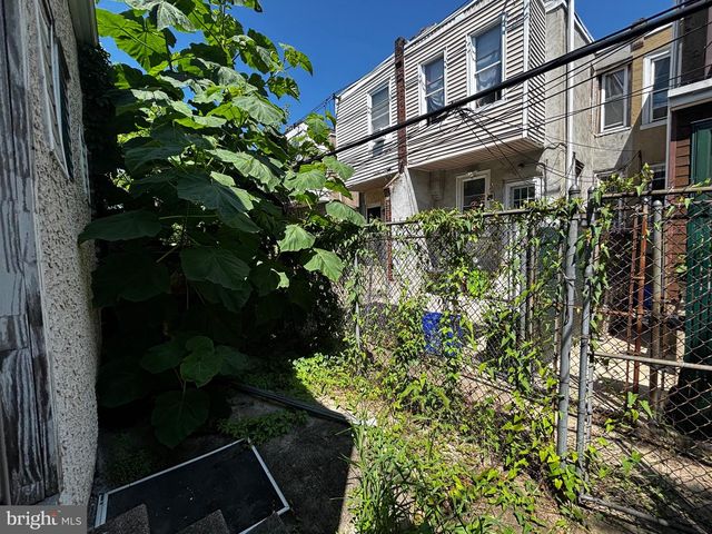 217 N 59TH ST, Philadelphia, PA 19139