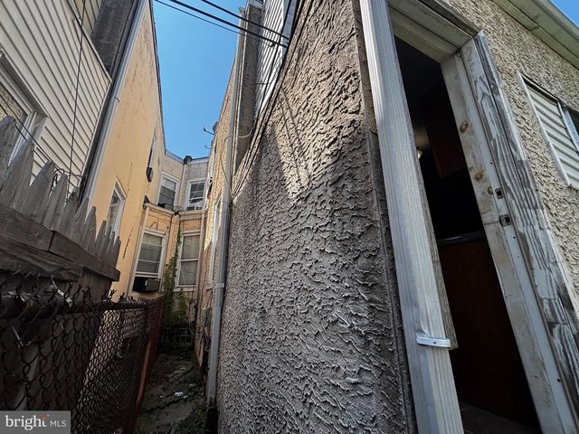 217 N 59TH ST, Philadelphia, PA 19139