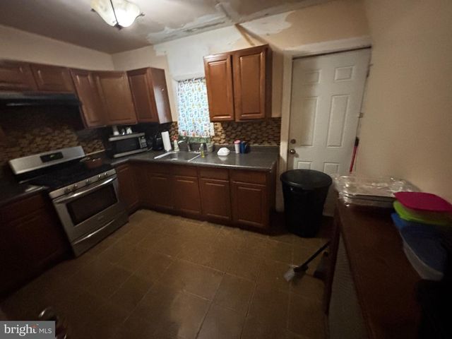 217 N 59TH ST, Philadelphia, PA 19139