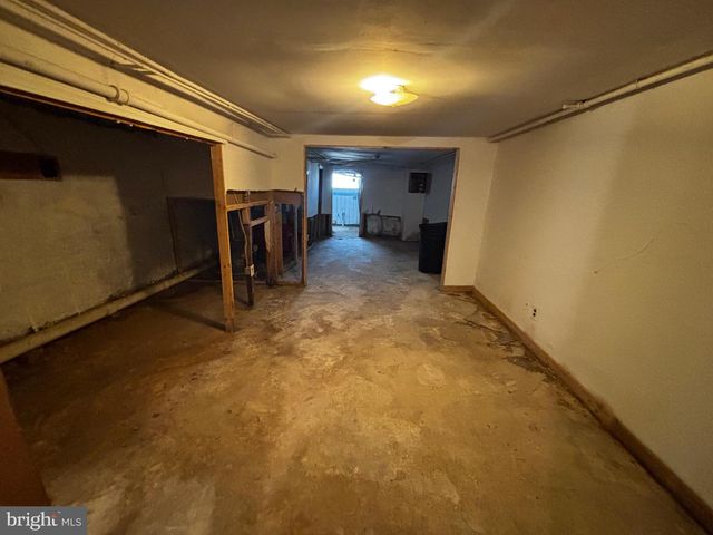 217 N 59TH ST, Philadelphia, PA 19139