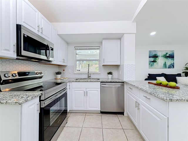 3354 TCU BOULEVARD, Orlando, FL 32817