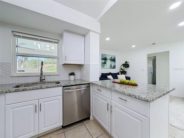 3354 TCU BOULEVARD, Orlando, FL 32817
