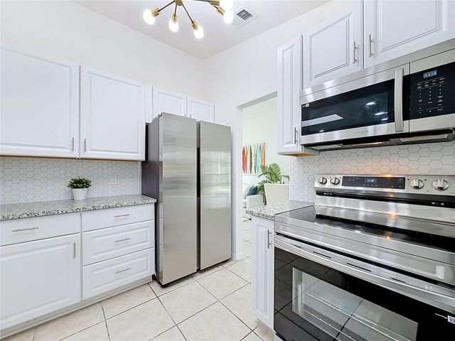 3354 TCU BOULEVARD, Orlando, FL 32817
