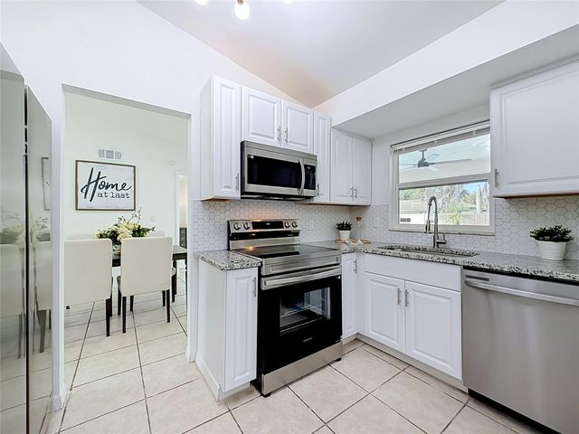 3354 TCU BOULEVARD, Orlando, FL 32817