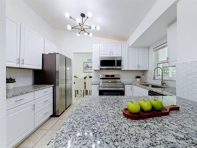 3354 TCU BOULEVARD, Orlando, FL 32817