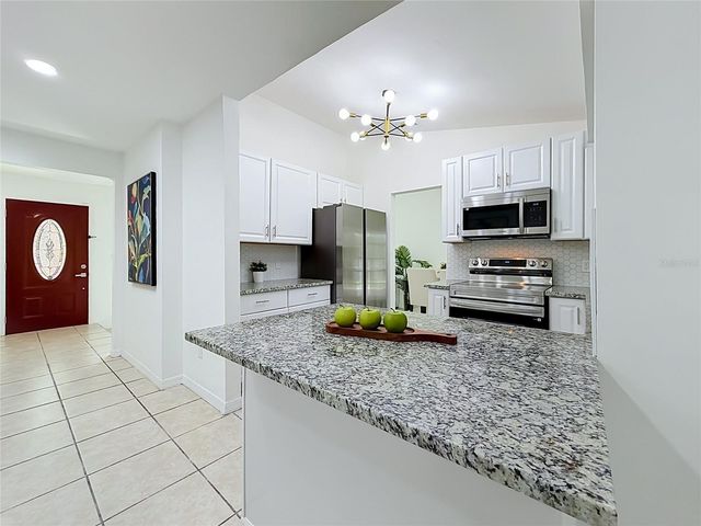 3354 TCU BOULEVARD, Orlando, FL 32817
