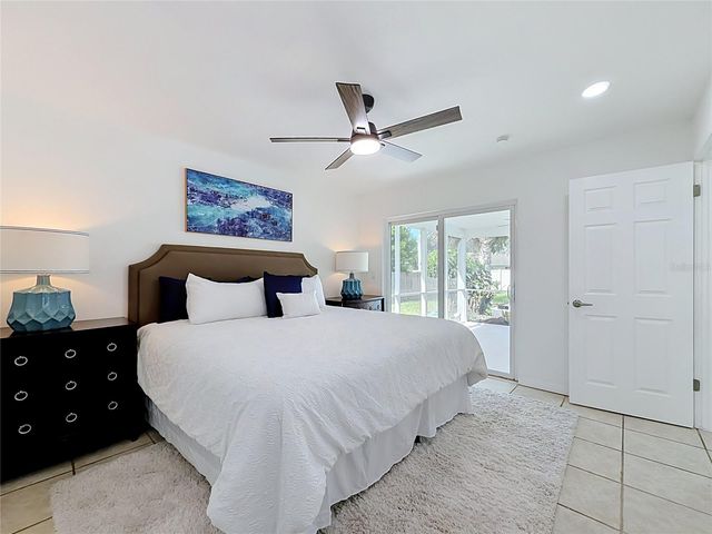 3354 TCU BOULEVARD, Orlando, FL 32817