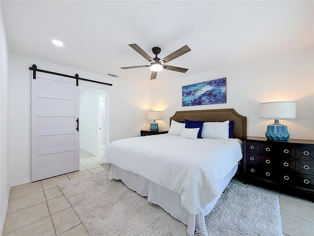 3354 TCU BOULEVARD, Orlando, FL 32817