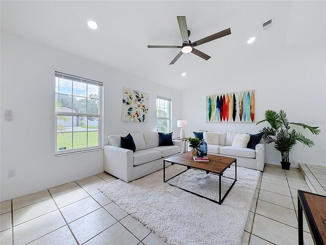 3354 TCU BOULEVARD, Orlando, FL 32817
