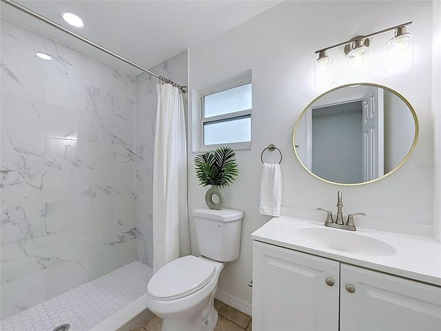 3354 TCU BOULEVARD, Orlando, FL 32817