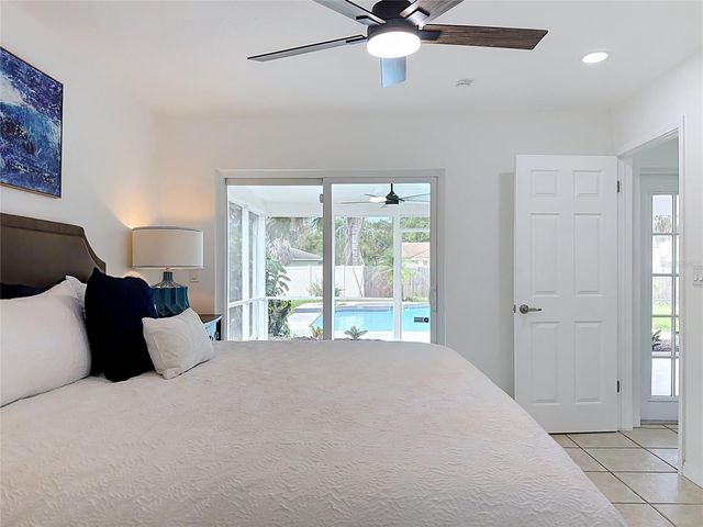 3354 TCU BOULEVARD, Orlando, FL 32817