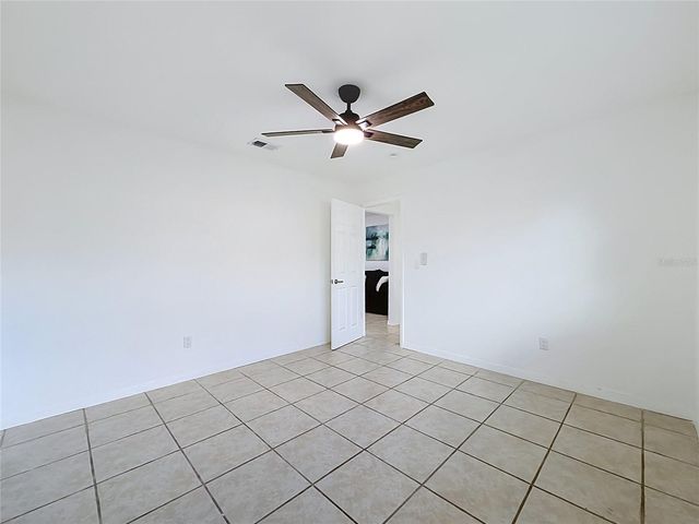 3354 TCU BOULEVARD, Orlando, FL 32817