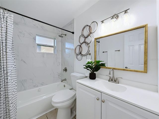 3354 TCU BOULEVARD, Orlando, FL 32817