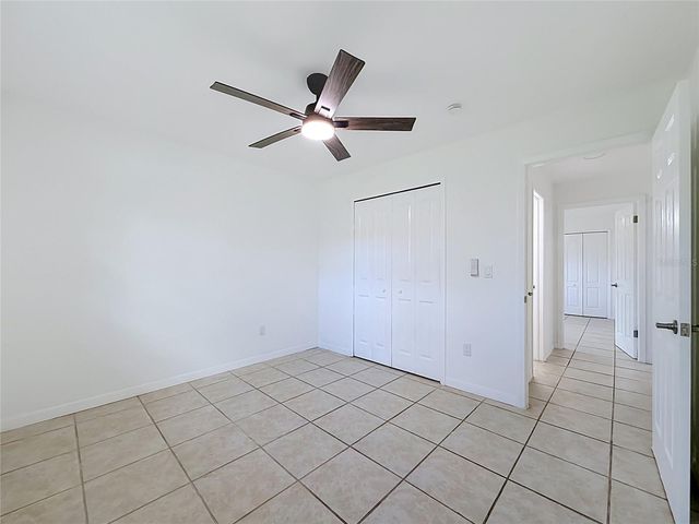 3354 TCU BOULEVARD, Orlando, FL 32817