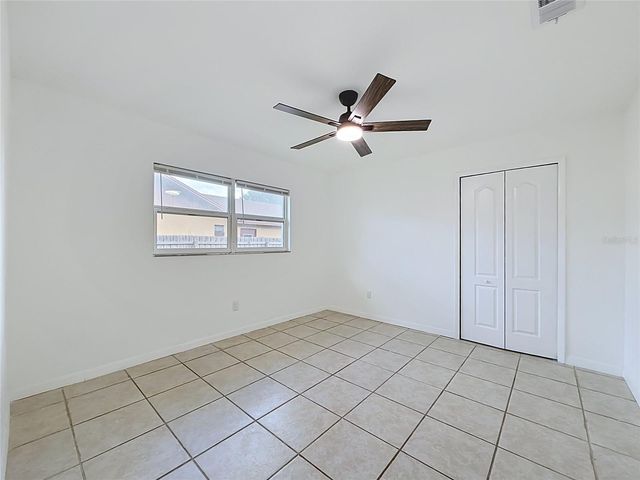 3354 TCU BOULEVARD, Orlando, FL 32817