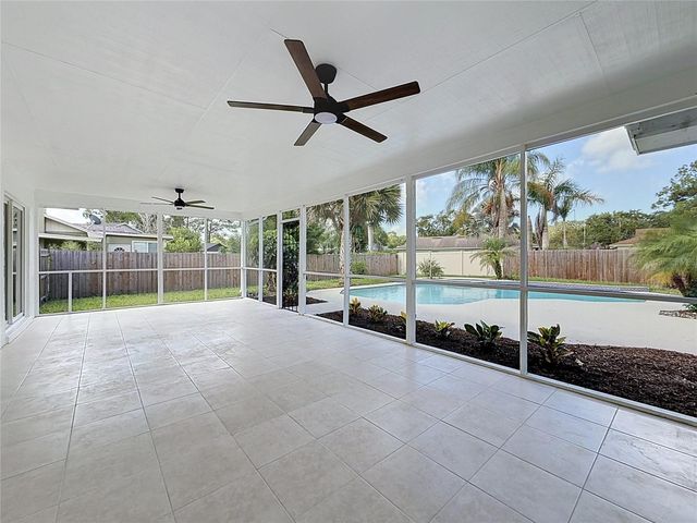3354 TCU BOULEVARD, Orlando, FL 32817