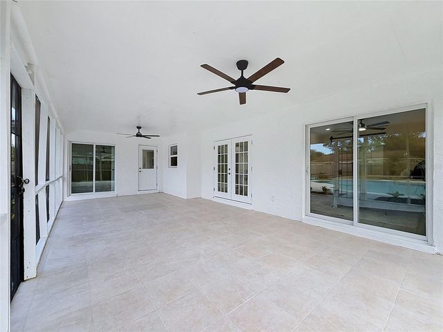 3354 TCU BOULEVARD, Orlando, FL 32817
