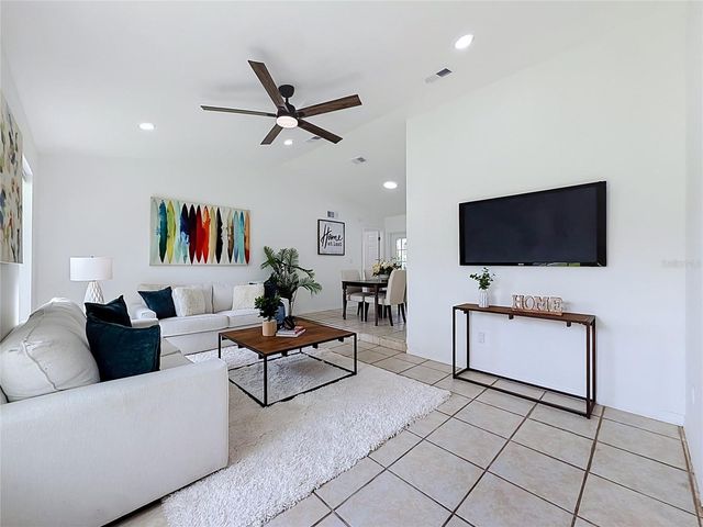 3354 TCU BOULEVARD, Orlando, FL 32817