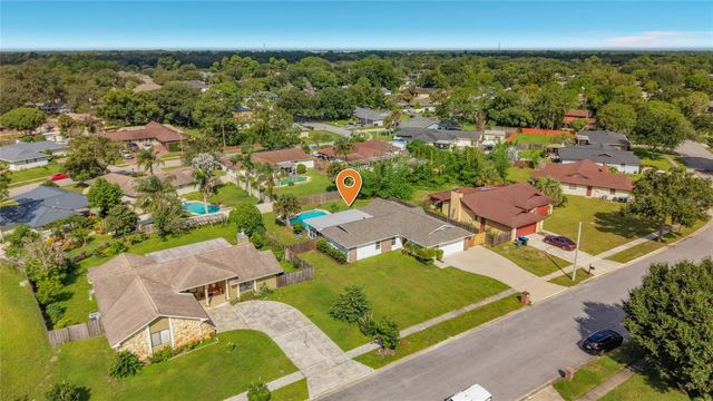 3354 TCU BOULEVARD, Orlando, FL 32817
