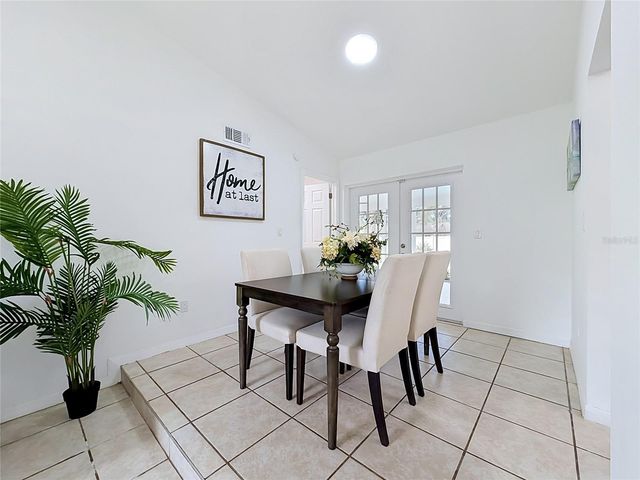 3354 TCU BOULEVARD, Orlando, FL 32817