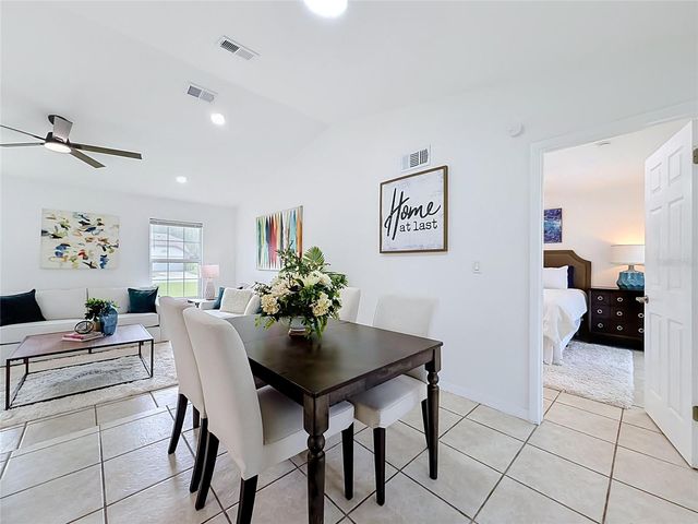 3354 TCU BOULEVARD, Orlando, FL 32817