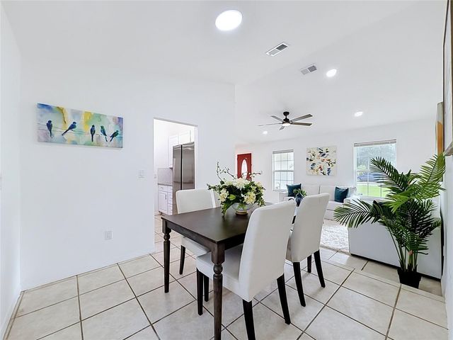 3354 TCU BOULEVARD, Orlando, FL 32817