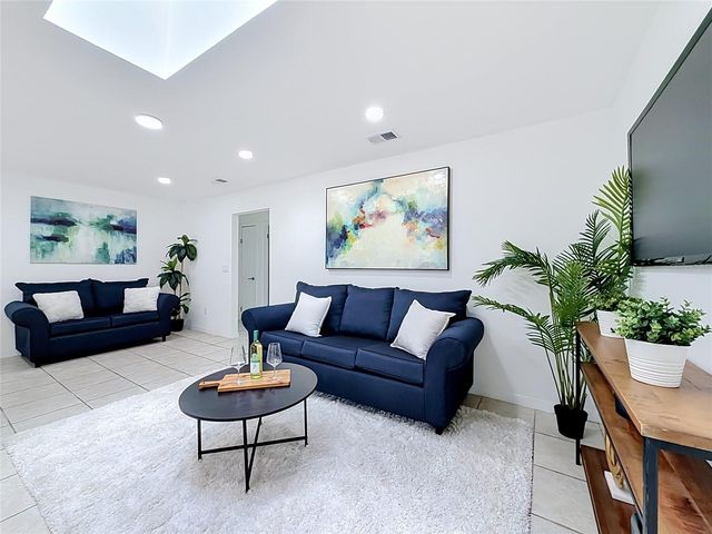 3354 TCU BOULEVARD, Orlando, FL 32817