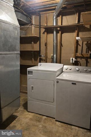 307 FERN DR, Marlton, NJ 08053