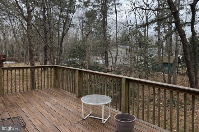 307 FERN DR, Marlton, NJ 08053