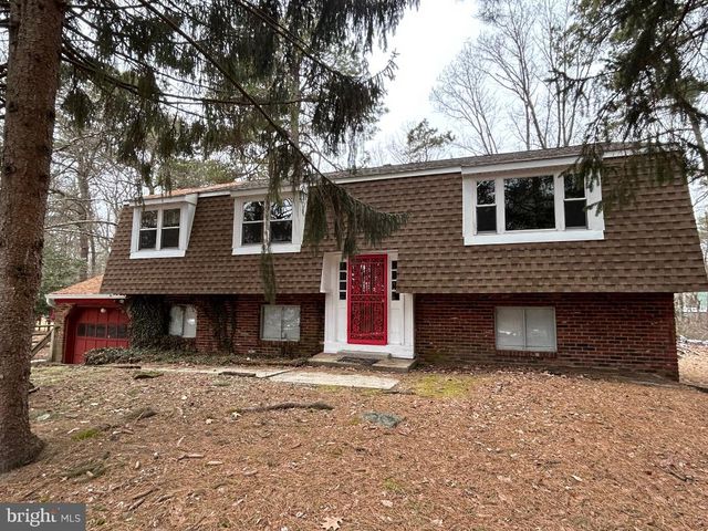 307 FERN DR, Marlton, NJ 08053