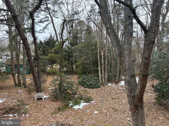 307 FERN DR, Marlton, NJ 08053