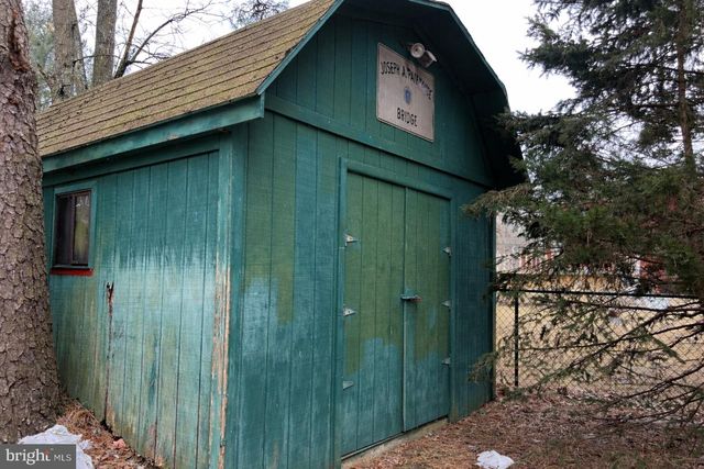 307 FERN DR, Marlton, NJ 08053