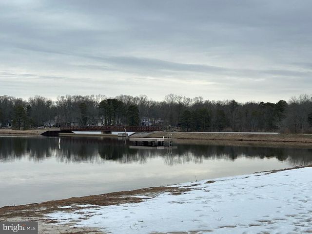 307 FERN DR, Marlton, NJ 08053