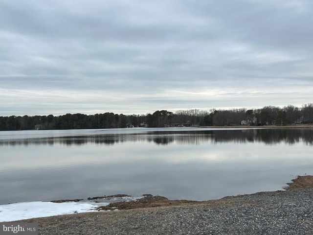 307 FERN DR, Marlton, NJ 08053