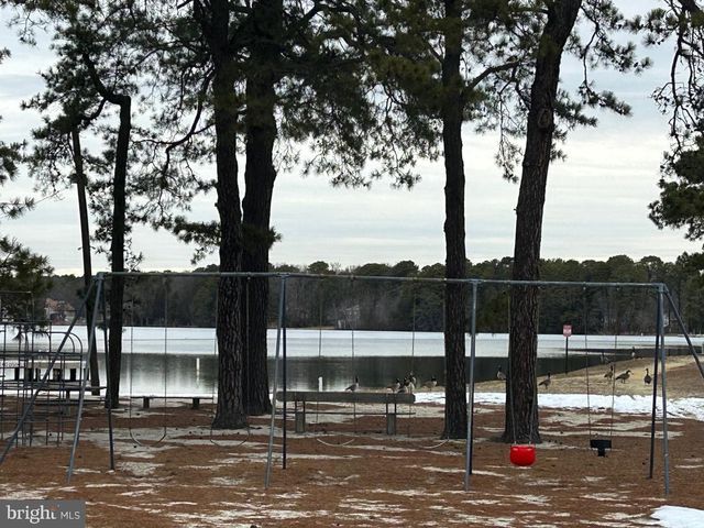 307 FERN DR, Marlton, NJ 08053