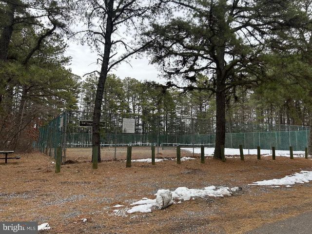 307 FERN DR, Marlton, NJ 08053