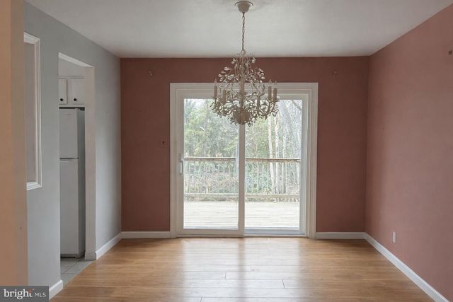 307 FERN DR, Marlton, NJ 08053