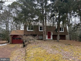 307 FERN DR, Marlton, NJ 08053