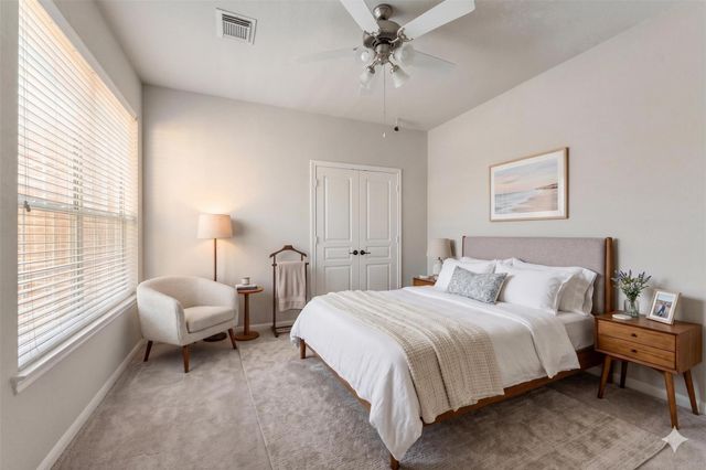 19223 Senterra Lakes Boulevard, Spring, TX 77379