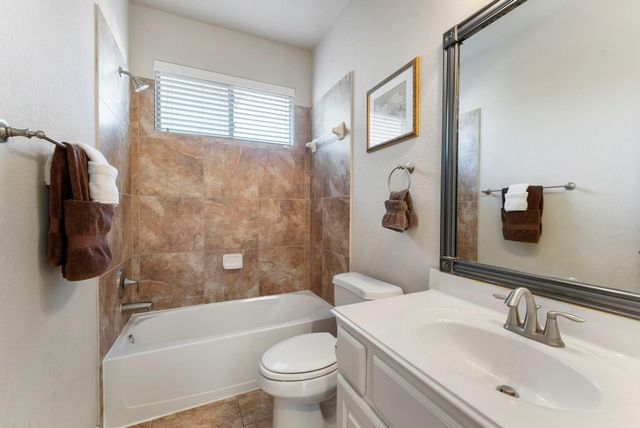 19223 Senterra Lakes Boulevard, Spring, TX 77379